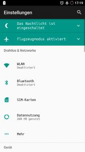 MicroG APK 0