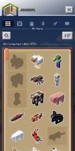 Minecraft Earth APK 2