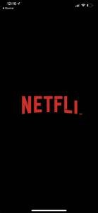 Netflix APK 0