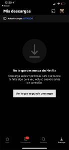 Netflix APK 2