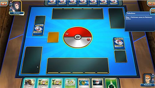 Baixar Pokémon TCG Online 2.95 Android - Download APK Grátis