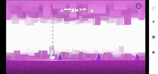 Geometry Dash APK 2