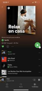 Spotify APK 0