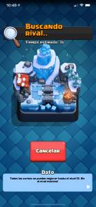 Clash Royale APK 4