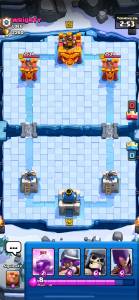 Clash Royale APK 5