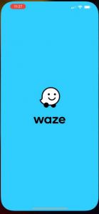 Waze APK 0