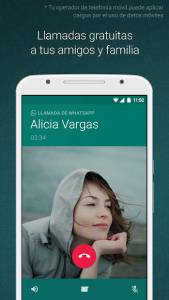 WhatsApp Messenger APK 2