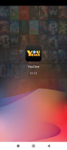 YouCine APK 0