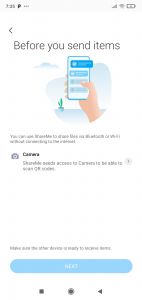 ShareMe APK 2