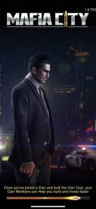 Mafia City APK 0