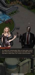 Mafia City APK 2