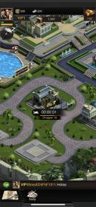 Mafia City APK 4