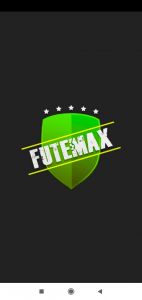 FuteMax APK 0