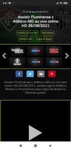 FuteMax APK 4