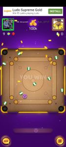 Ludo Supreme APK 4