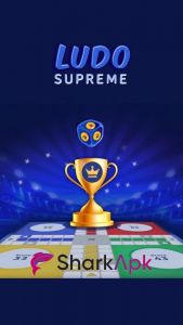 Ludo Supreme APK 5