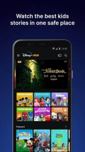 Hotstar APK 2