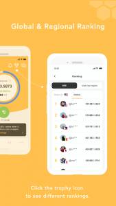 Bee Network APK 3