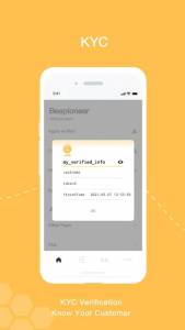 Bee Network APK 5