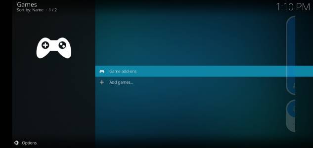 kodi apk download android 42.2